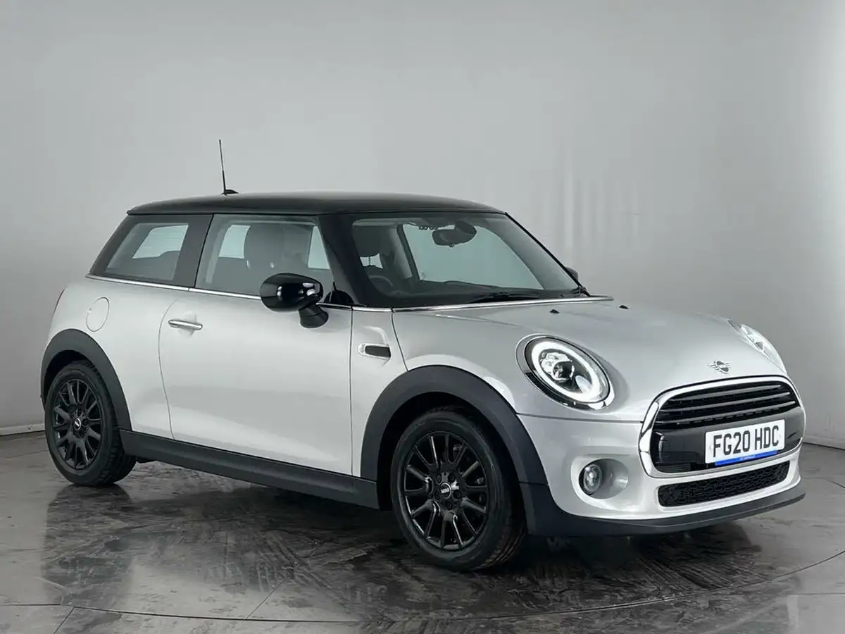 2020-mini-cooper-15-cooper-classic-nav-hatchback-3d-big-0