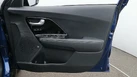 2022-kia-e-niro-ev-4-small-15