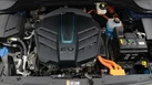 2022-kia-e-niro-ev-4-small-19
