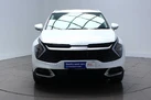 2024-kia-sportage-16-t-gdi-3-226bhp-hev-auto-small-1