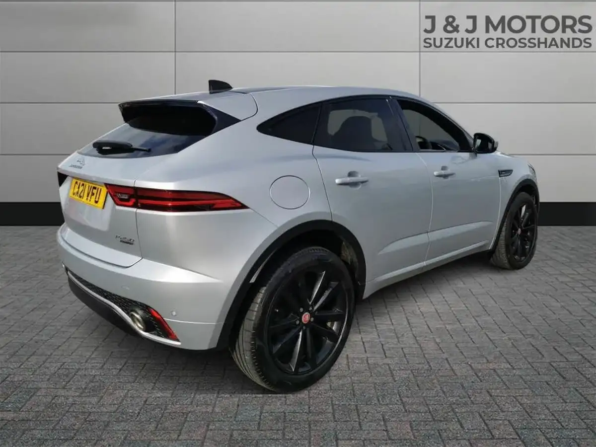 2021-jaguar-e-pace-20-p250-r-dynamic-hse-249ps-big-6