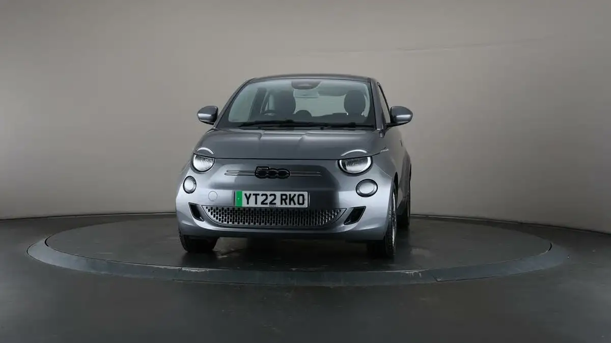 2022-fiat-500-e-icon-117bhp-big-46