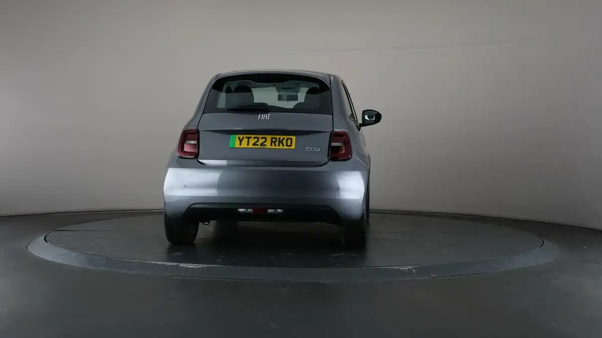 2022-fiat-500-e-icon-117bhp-big-70