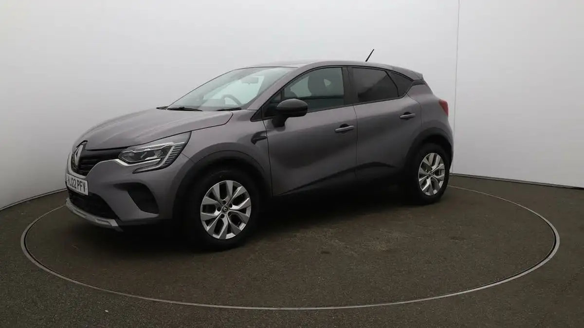 2022-renault-captur-10-tce-iconic-edition-big-64