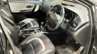 2012-kia-ceed-16-4-isg-small-4