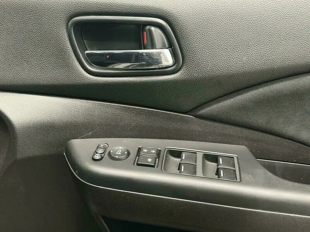 2015-honda-cr-v-20-se-t-4x4-sd-navi-auto-big-27