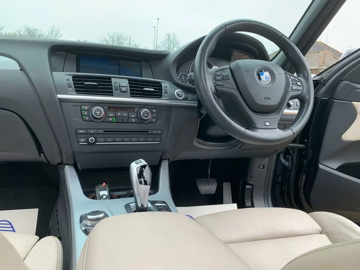 2013-bmw-x3-30td-xdrive30d-m-sport-big-37