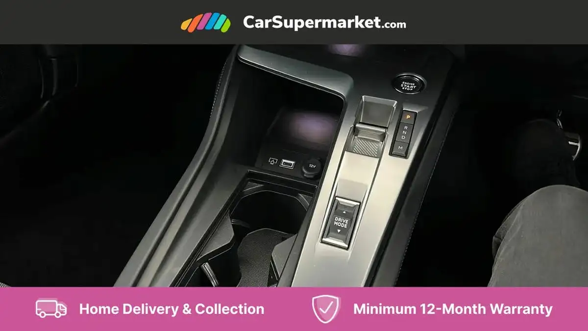 2024-peugeot-408-12-puretech-allure-130ps-ss-eat8-big-26