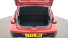 2024-hyundai-i20-10-t-gdi-premium-two-tone-roof-small-17