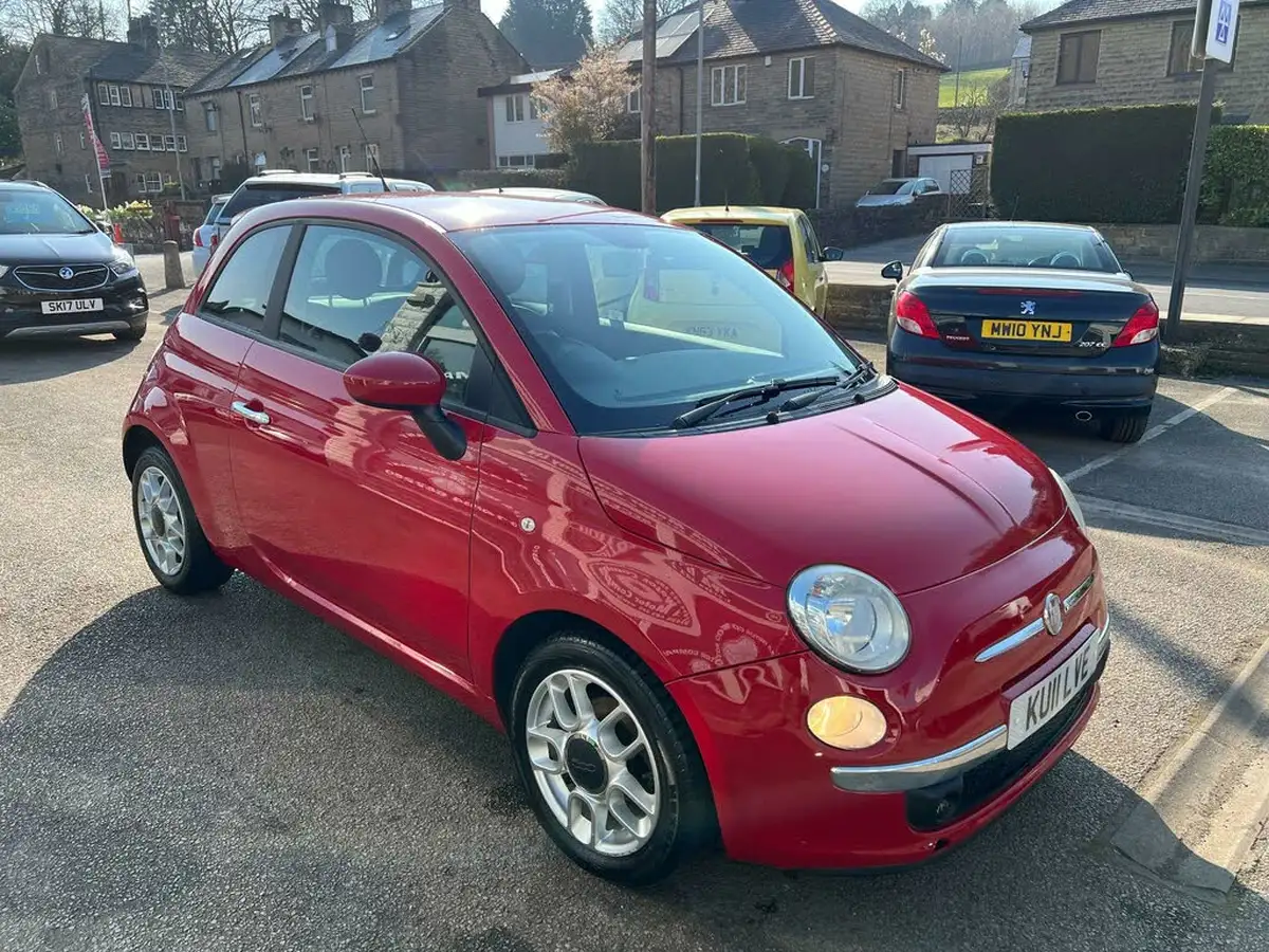 2011-fiat-500-12-sport-ss-big-8