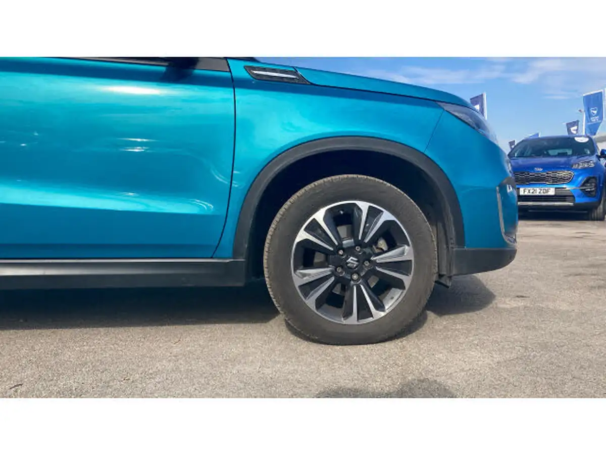 2022-suzuki-vitara-14-boosterjet-sz5-big-6