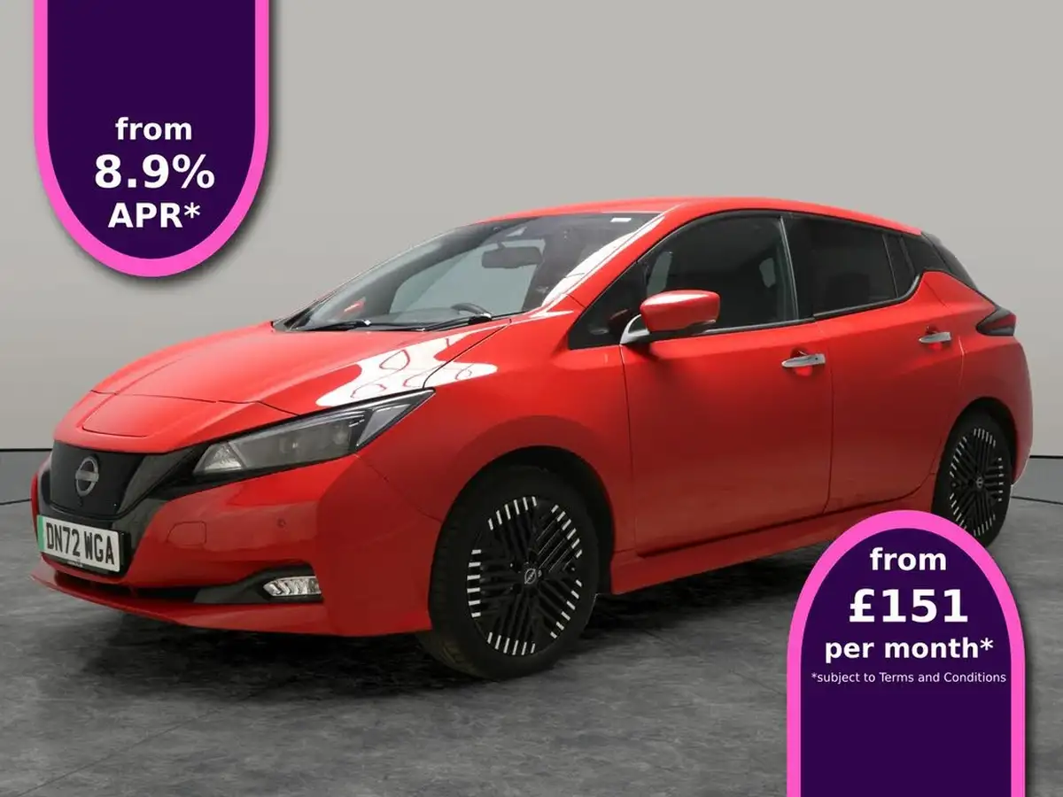 2022-nissan-leaf-e-tekna-39kwh-big-0