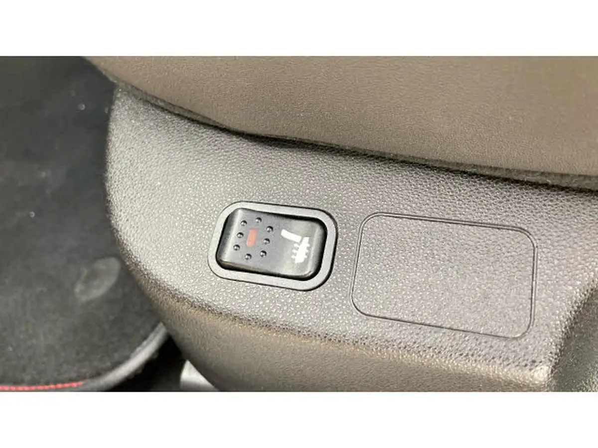 2016-alfa-romeo-giulietta-14-tb-multiair-speciale-big-26