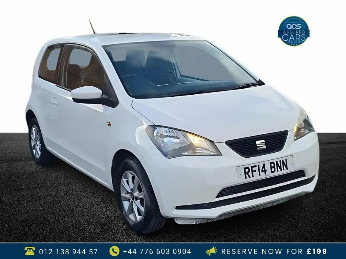 2014-seat-mii-10-toca-3d-big-0