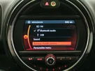 2018-mini-countryman-15-cooper-s-e-phev-exclusive-comfortnav-plusss-small-18