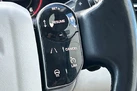 2018-land-rover-discovery-30-sd-v6-hse-luxury-small-55