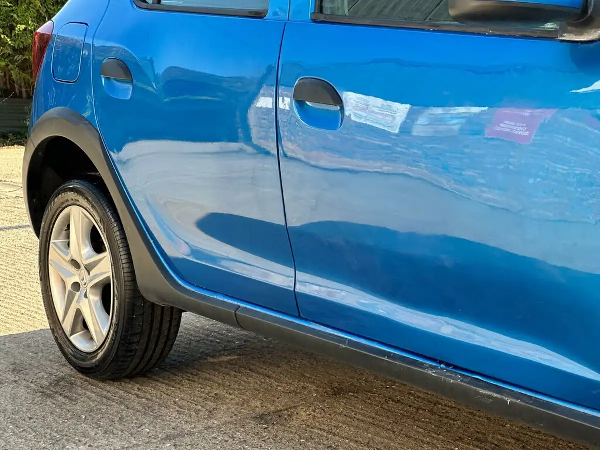 2015-dacia-sandero-stepway-15d-ambiance-big-16