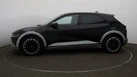 2022-hyundai-ioniq-5-e-ultimate-217ps-73kwh-rwd-small-4