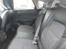 2022-renault-captur-13-tce-s-edition-edc-auto-small-5