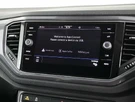 2021-volkswagen-t-roc-15-tsi-sel-dsg-small-35