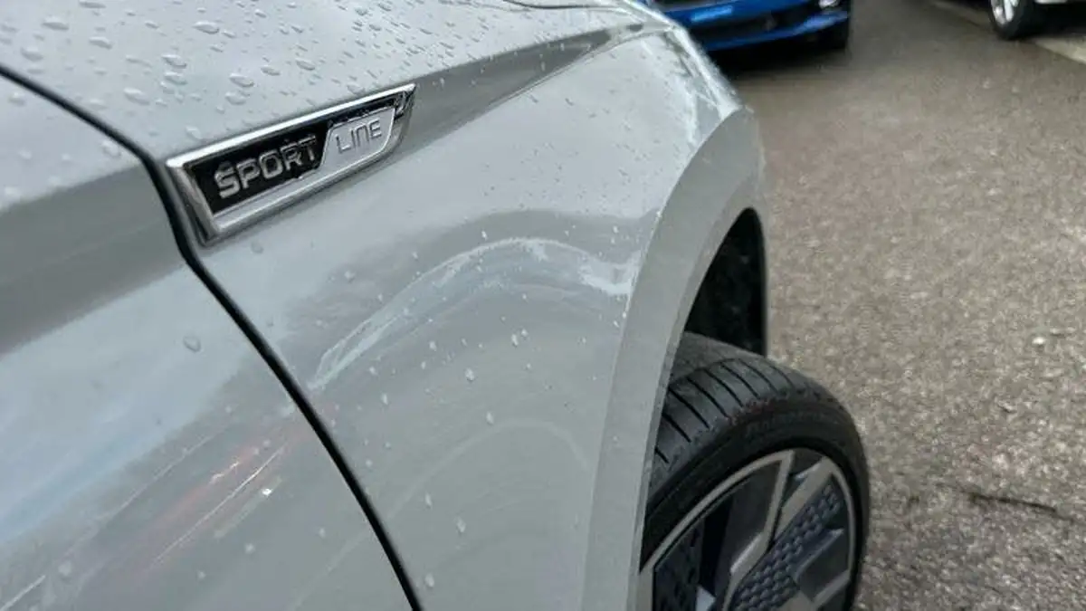 2024-skoda-karoq-15-tsi-sportline-big-19