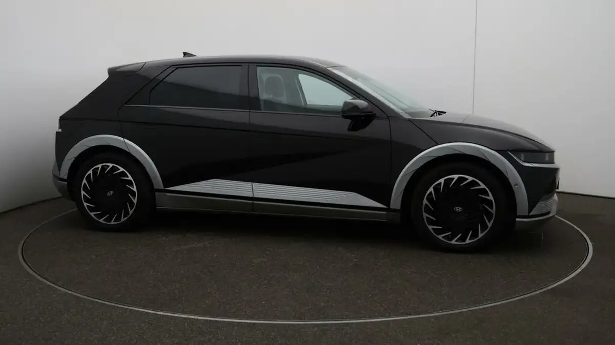2022-hyundai-ioniq-5-e-ultimate-217ps-73kwh-rwd-big-45