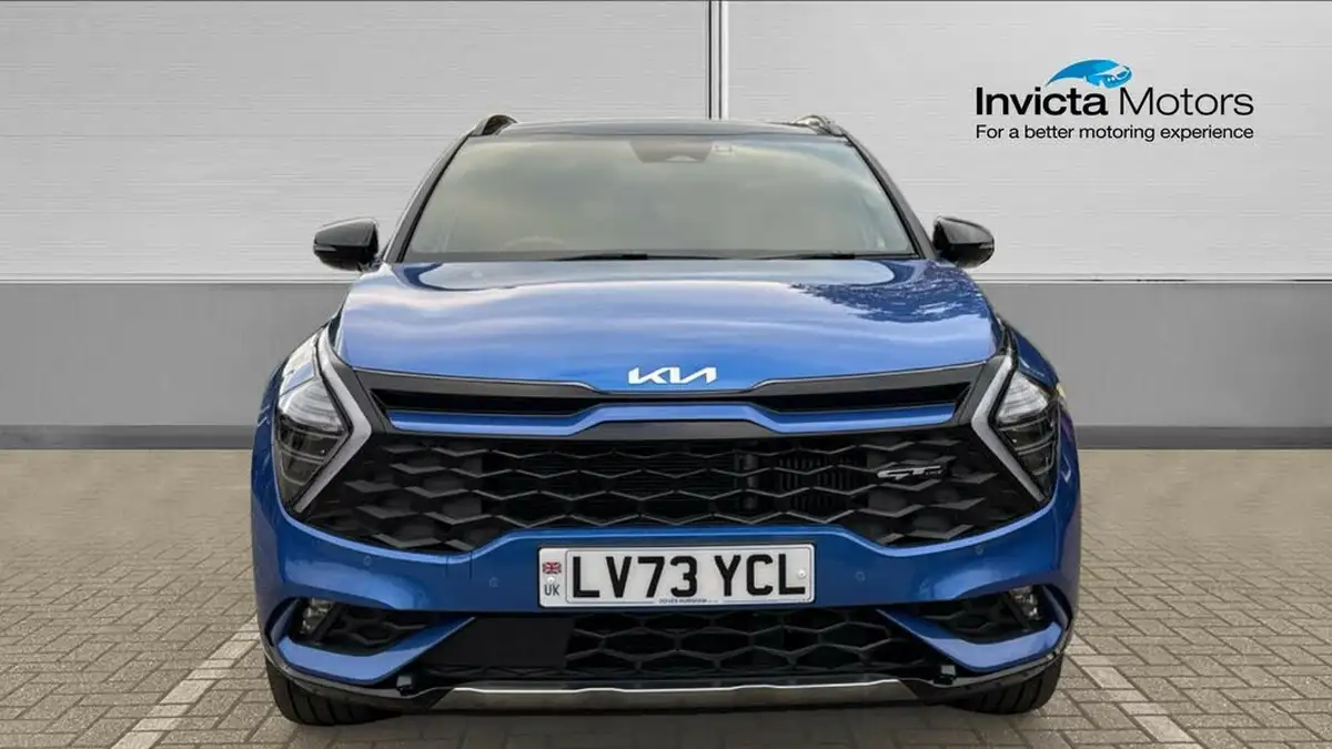 2023-kia-sportage-16-t-gdi-gt-line-s-261bhp-awd-phev-auto-big-17