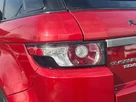 2011-land-rover-range-rover-evoque-22td-pure-tech-190bhp-4x4-hatchback-5d-auto-small-21