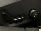 2024-volvo-v60-20-t6-plus-dark-station-wagon-small-21