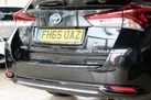 2015-toyota-auris-18-vvt-i-hsd-excel-estate-cvt-small-75