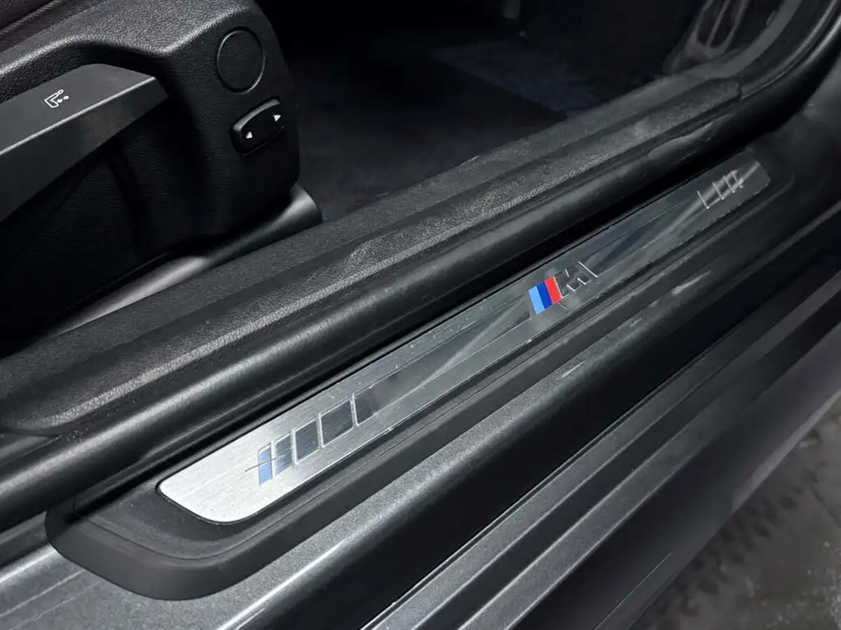 2021-bmw-3-series-20-330e-m-sport-tech-packpro-pack-saloon-4d-big-18