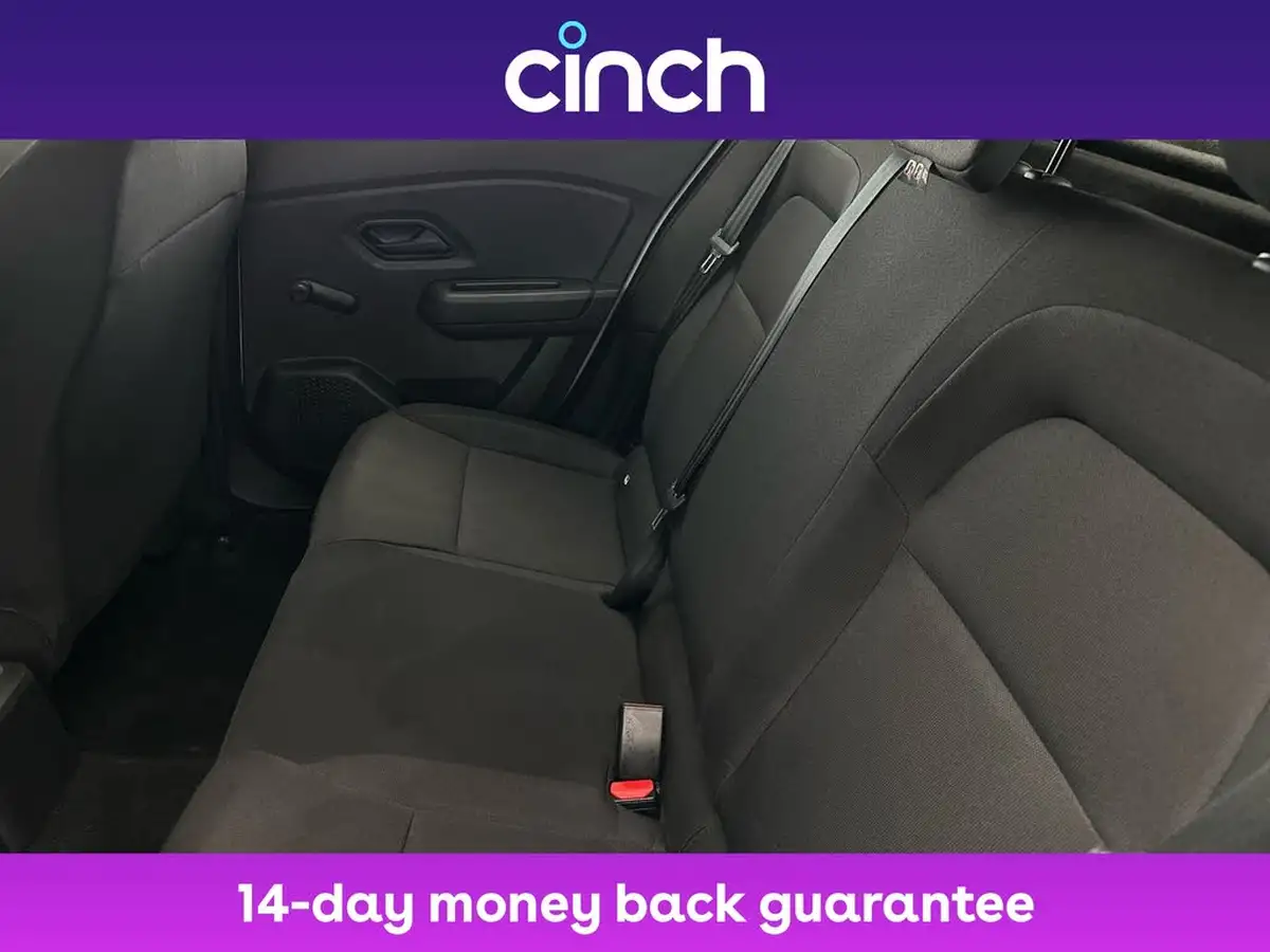 2021-dacia-sandero-10-sce-access-big-13