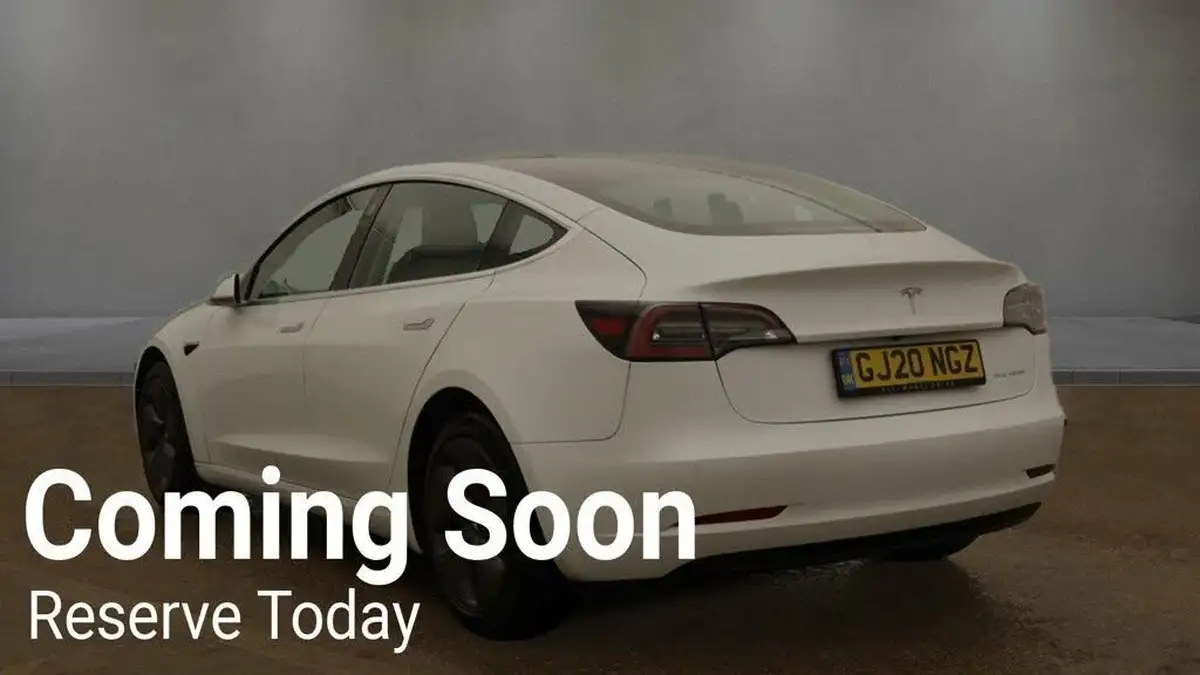 2020-tesla-model-3-e-long-range-big-2