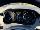 2019-jaguar-e-pace-20-i4-s-small-45