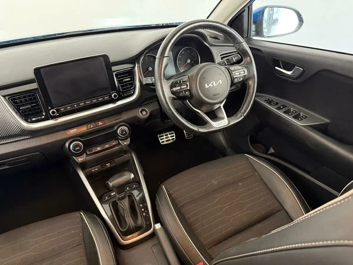 2023-kia-stonic-10-t-gdi-gt-line-s-98bhp-dct-big-11