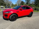 2019-jaguar-e-pace-20-i4-s-small-17