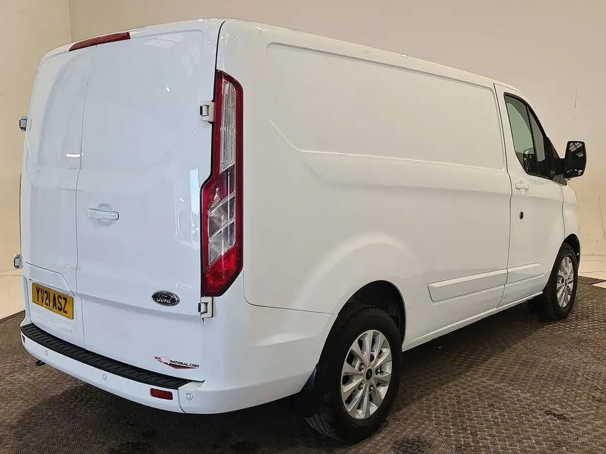 2021-ford-transit-custom-20tdci-280-l1h1-limited-130pseu6dt-big-29