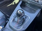 2019-seat-ibiza-10-tsi-fr-sport-115ps-small-23
