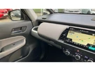 2021-honda-jazz-15-i-mmd-ex-109ps-small-24