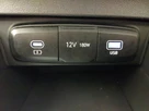 2024-hyundai-i20-10-t-gdi-advance-small-12