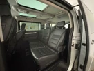 2019-citroen-spacetourer-20bluehdi-flair-xl-small-17