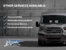 2022-iveco-daily-35c-class-23td-35c14-business-3000mm-136pseu6dt-3000-small-4