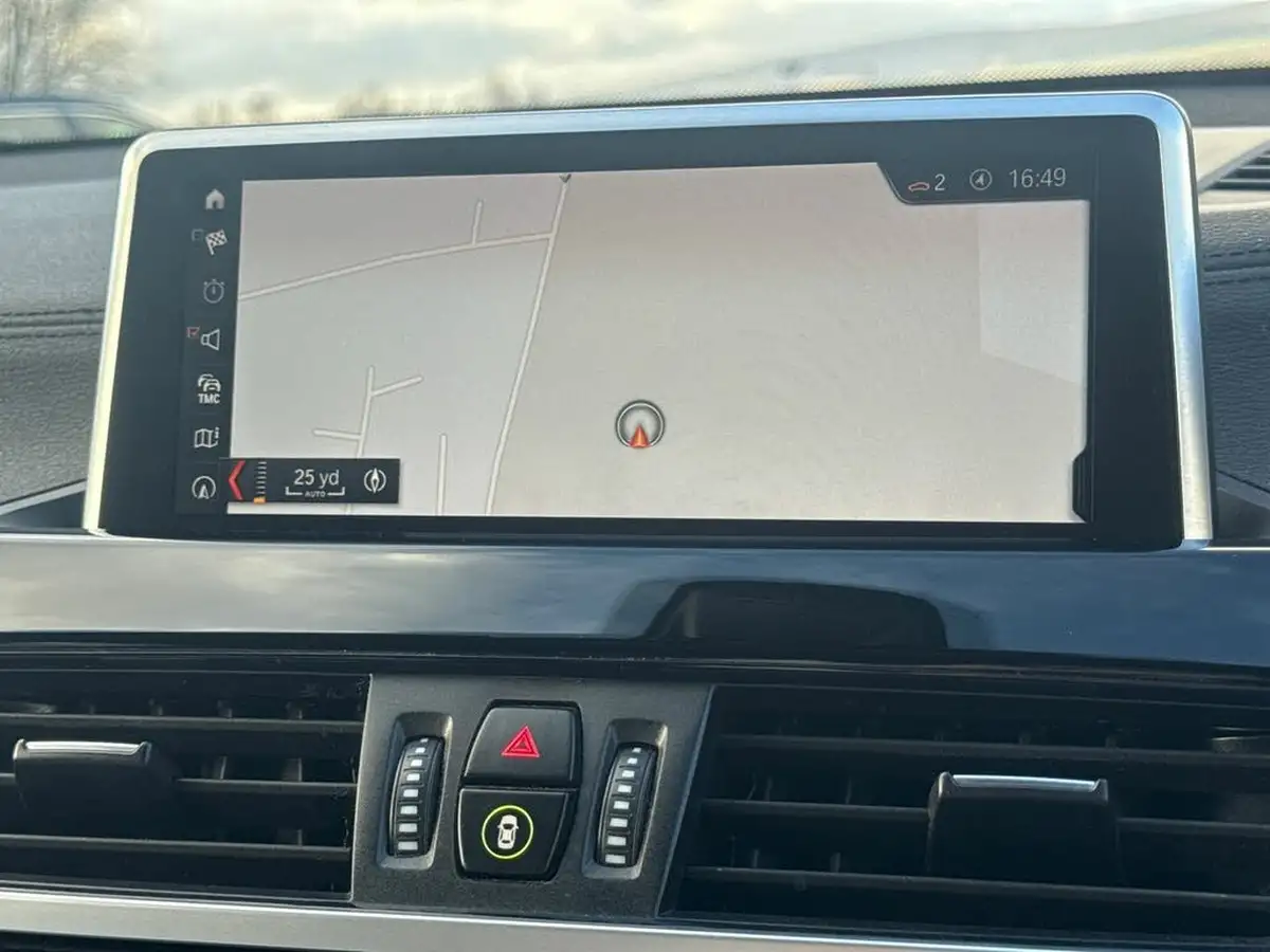 2019-bmw-x2-20-sdrive20i-sport-big-12