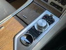 2014-jaguar-xf-30td-premium-luxury-saloon-4d-small-56