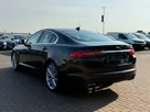 2014-jaguar-xf-30td-premium-luxury-saloon-4d-small-32