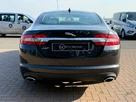 2014-jaguar-xf-30td-premium-luxury-saloon-4d-small-4