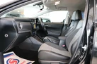 2015-toyota-auris-18-vvt-i-hsd-excel-estate-cvt-small-33