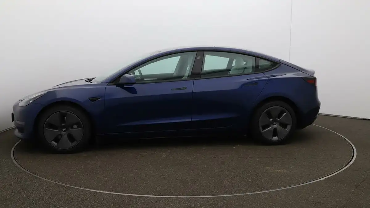 2021-tesla-model-3-e-long-range-4x4-big-63
