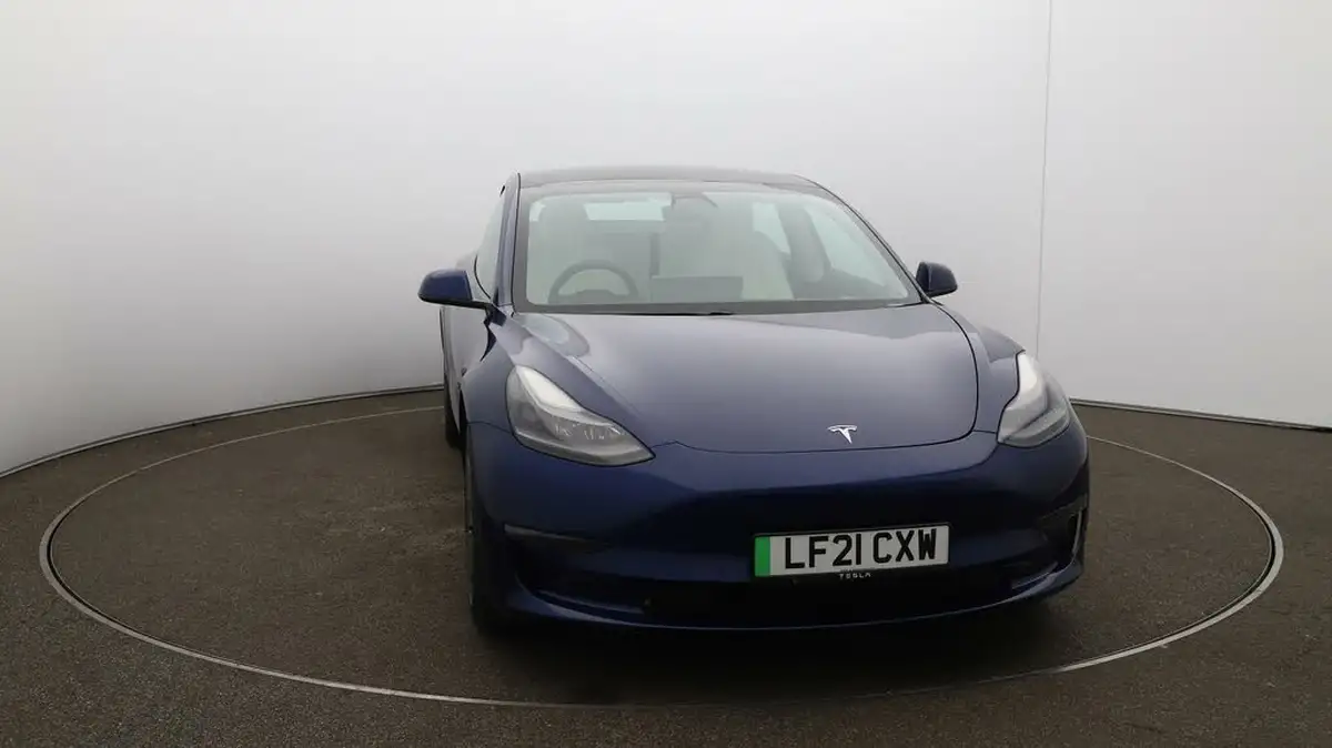 2021-tesla-model-3-e-long-range-4x4-big-39