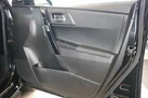 2015-toyota-auris-18-vvt-i-hsd-excel-estate-cvt-small-57